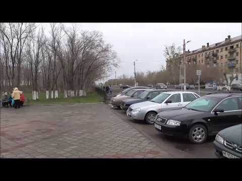 Видео: Шахан сегодня