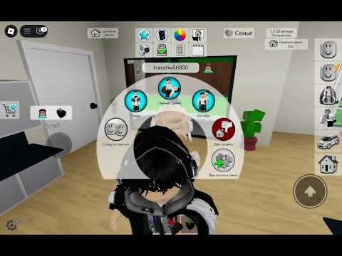 Видео: 29 октября 2025 г.