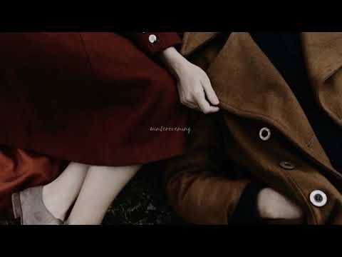 Видео: (Slowed down) ssshhhiiittt - надежда