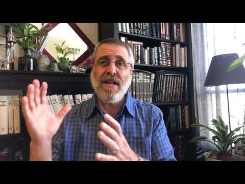 Видео: Притч.19:21, Мф.6:10 Много замыслов в сердце человека…