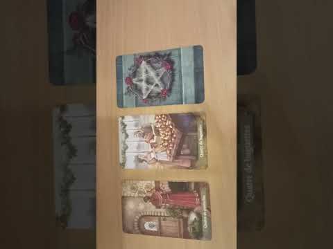 Видео: 18 ноября 2025 год. 