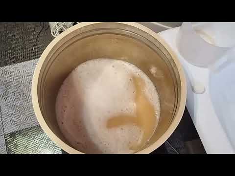 Видео: Домашний виски