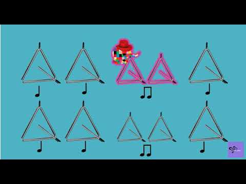 Видео: Хэмнэлийн дасгал