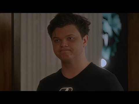 Видео: ТО РАДИ ЧЕГО БЫЛ СОЗДАН ВЕСЬ ТУРНИР СИЛЬВЕРНЕЙМА | SILVERNAME BEST MOMENTS HEARTHSTONE