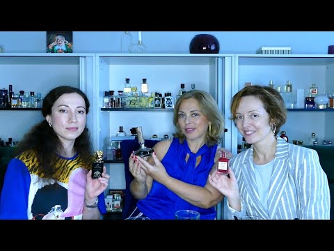 Видео: СЛЕПЫЕ ЗАТЕСТЫ ВТРОËМ:) часть 2