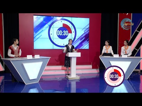 Видео: ОНЛАЙН НЕСИЕ РӘСІМДЕУДІҢ АРТЫҚШЫЛЫҒЫ МЕН ЗИЯНЫ / ДІЛМАР / 01.04.2023