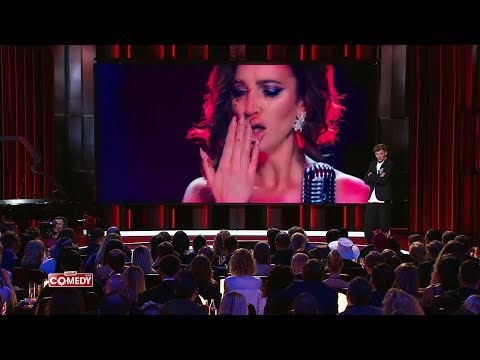 Видео: Павел Воля - Про Ольгу Бузову