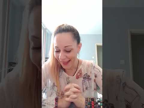 Видео: Телец ♉ ноември🍁