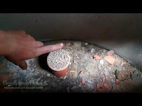 Видео: Эти 2 вещи надо сделать сразу при монтаже любого СЕПТИКА. Увеличение срока службы в 2-3 раза.