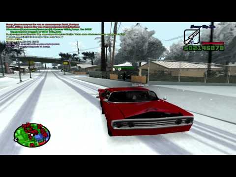 Видео: История хозяина фермы - #3.