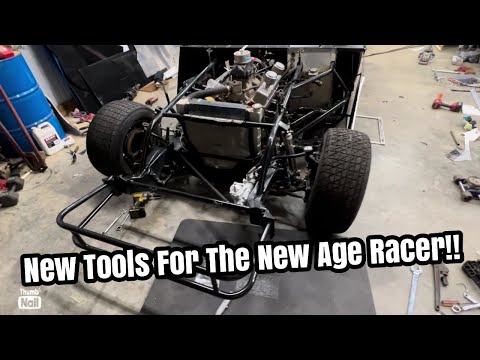 Видео: Правильные основы использования грузовых палок и пружинных демпферов!!