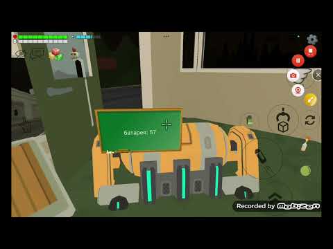 Видео: ПЯТЬ НОЧЕЙ НА ДОРОГЕ 