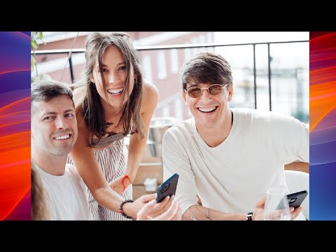 Видео: КАК Станислав Бондаренко отпраздновал ДЕНЬ РОЖДЕНИЯ KAK Stanislav Bondarenko  DEN' ROZHDENIYA