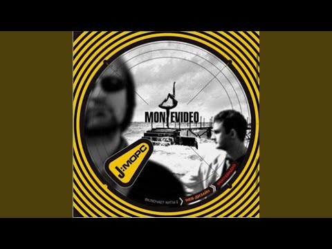 Видео: Айсберги