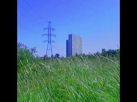 Видео: кар-мэн - чио-чио-сан (𝐬𝐥𝐨𝐰𝐞𝐝 𝐫𝐞𝐯𝐞𝐫𝐛)