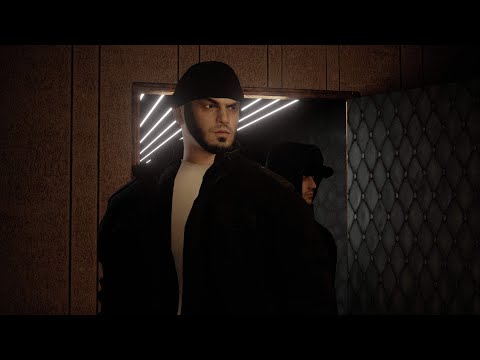 Видео: Mnogoznaal - Клуб Без Танцев