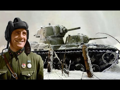 Видео: БОЕВОЕ ПРИМЕНЕНИЕ Т-100 И СМК