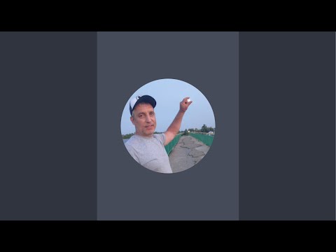 Видео: Андрей Воевода в прямом эфире!