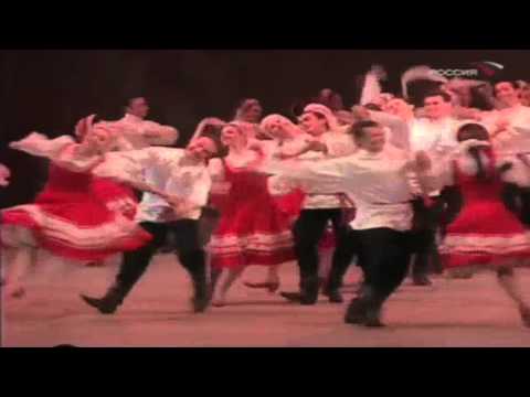 Видео: И оставили плакать на стиральной машине.....