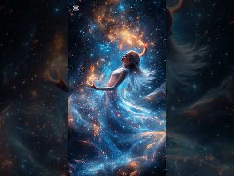 Видео: Личное послание.