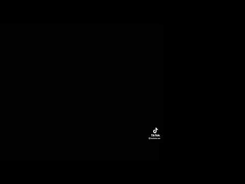 Видео: ~ футажи из тт | 34 часть | ^6 минут ^ ~