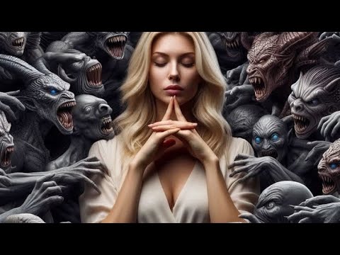 Видео: ЧТО ВРАГИ ОСОЗНАЛИ ПО ПОВОДУ ВАС