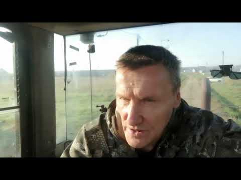 Видео: УБИРАЮ КУЧИ ГРУНТА С ДОРОГИ\ПЛАНИРОВКА