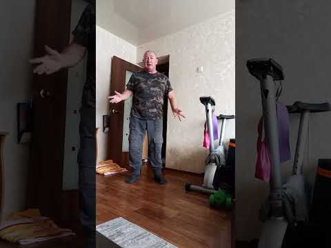 Видео:  КОЛЕНО после инсульта и то что делаю я для его восстановления 