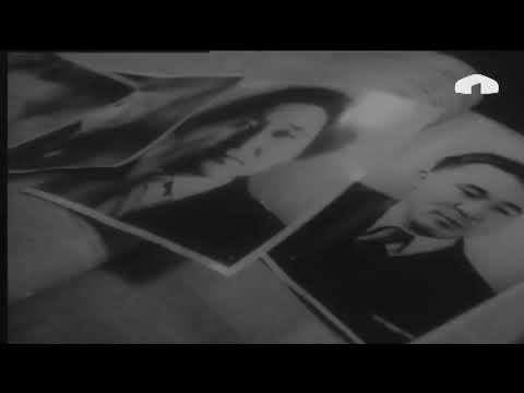 Видео: ТҮЗ ЭФИР / Маданият майданы /Асанкалый Керимбаевди эскерүү