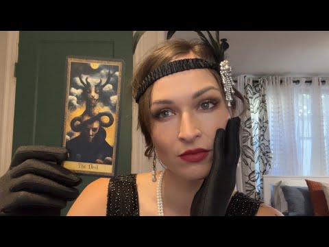 Видео: Смущает ли вас эта разлука? Объясняется правда об их расстоянии.