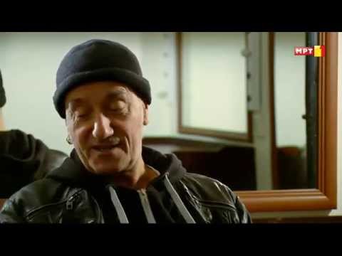 Видео: Историја на македонската забавна музика