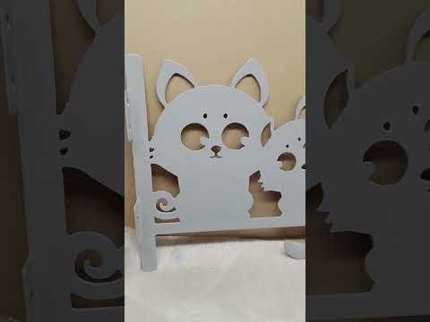 Видео: Идея для бизнеса  #Shorts ЧПУ Плазморез