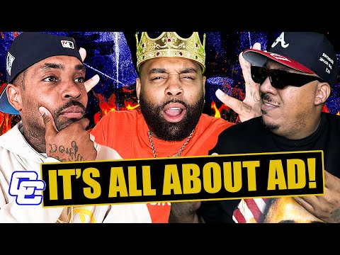 Видео: TRell и AceBoyPun НАДОЕЛИ от бреда рекламы! Каламбурчик вылетел из игры и назвал рекламу брендово...