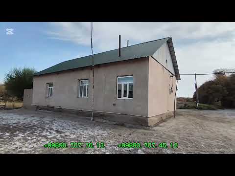 Видео: ШЫМБАЙДА ЗОР ЖЕРДЕН ЗОР ЖАЙ САТЫЛАДЫ БАХАСЫ КЕЛИСИМЛИ 