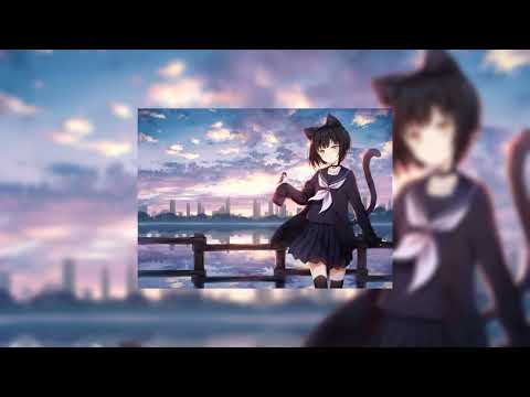 Видео: Вика Дайнеко - Дыши (BROST REMIX)