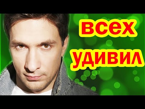 Видео: Долго СКРЫВАЛ ТРЕТЬЮ ЖЕНУ и МАЛЕНЬКОГО СЫНА - Григорий Антипенко и его ТАЙНАЯ Семья