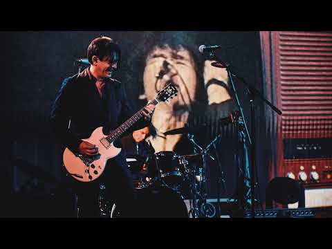 Видео: КИНО - Время есть, а денег нет | Минус для соло-гитары с вокалом | Севкабель 2021 | ЛУЧШЕЕ КАЧЕСТВО