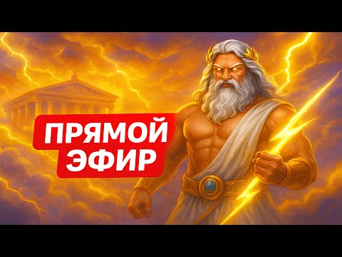 Видео: 🏆 ЗА МАКСВИН СНИМАЮ МАСКУ 🔥 ОНЛАЙН 🔴 #shorts #заносы