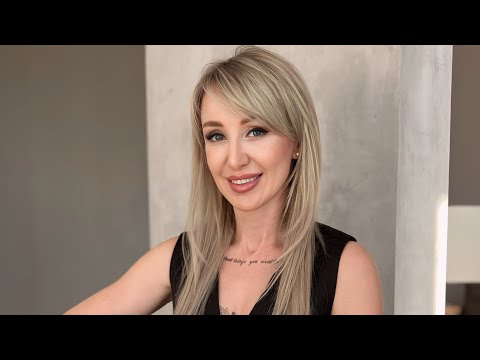 Видео: Как работает цифровая психология Сюцай! Честный разбор даты рождения.