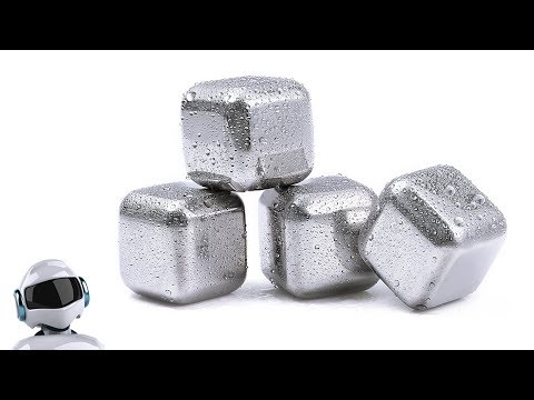 Видео: 20 ОФИГЕННО КРУТЫХ и ПОЛЕЗНЫХ ВЕЩЕЙ С ALIEXPRESS / ЛУЧШЕЕ С АЛИЭКСПРЕСС