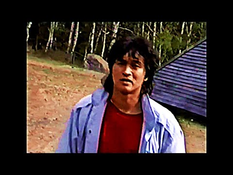Видео: КИНО на Байкале (1990) | Более полная версия | Лучшее качество HD [50fps]