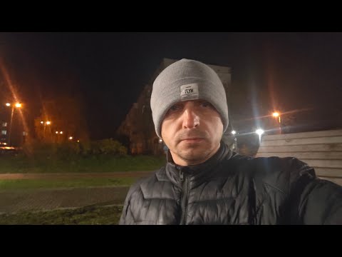 Видео: Исповедь дурака #интересно #путешествия #калининград 