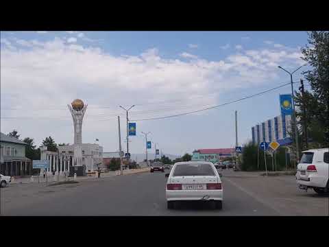 Видео: УРДЖАР: ЯБЛОЧНО МЕДОВО АРБУЗНЫЙ в памяти моей. Лето 2018г. My Movie #jannatassylbek
