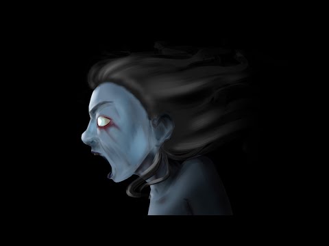 Видео: ПОЛНЫЙ ГАЙД НА ДУХА // Dead by Daylight