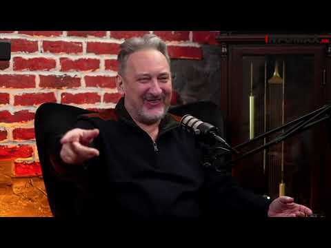 Видео: Краток историјат за формирањето на ВМРО-ДПМНЕ