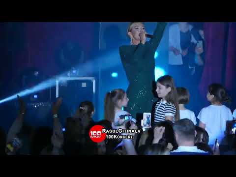 Видео: 32. Кристина - Счастье (Кристина 2022)