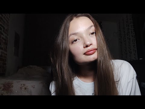 Видео: Vlog/неделя графического дизайнера/мысли