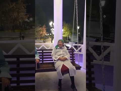 Видео: 11 октября 2025 г.