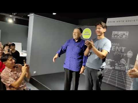 Видео: АНКАРА*РЕЗИДЕНЦИЯ "ТЮРК ОЧАКЛАРЫ"*Tatar Cinema International