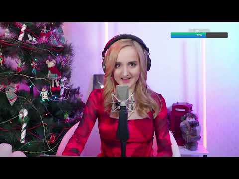 Видео: Daniela - Туманные воды (Daniela-Даниэла)